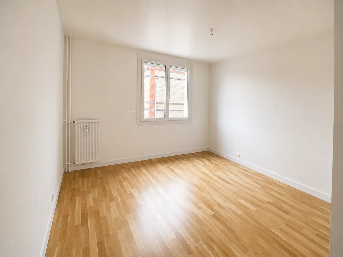 Appartement à louer, 57m², Sainte-Savine