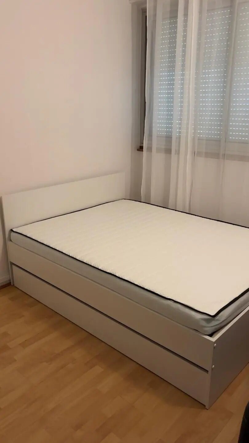 Appartement à louer, 57m², Saint-Leu-la-Forêt
