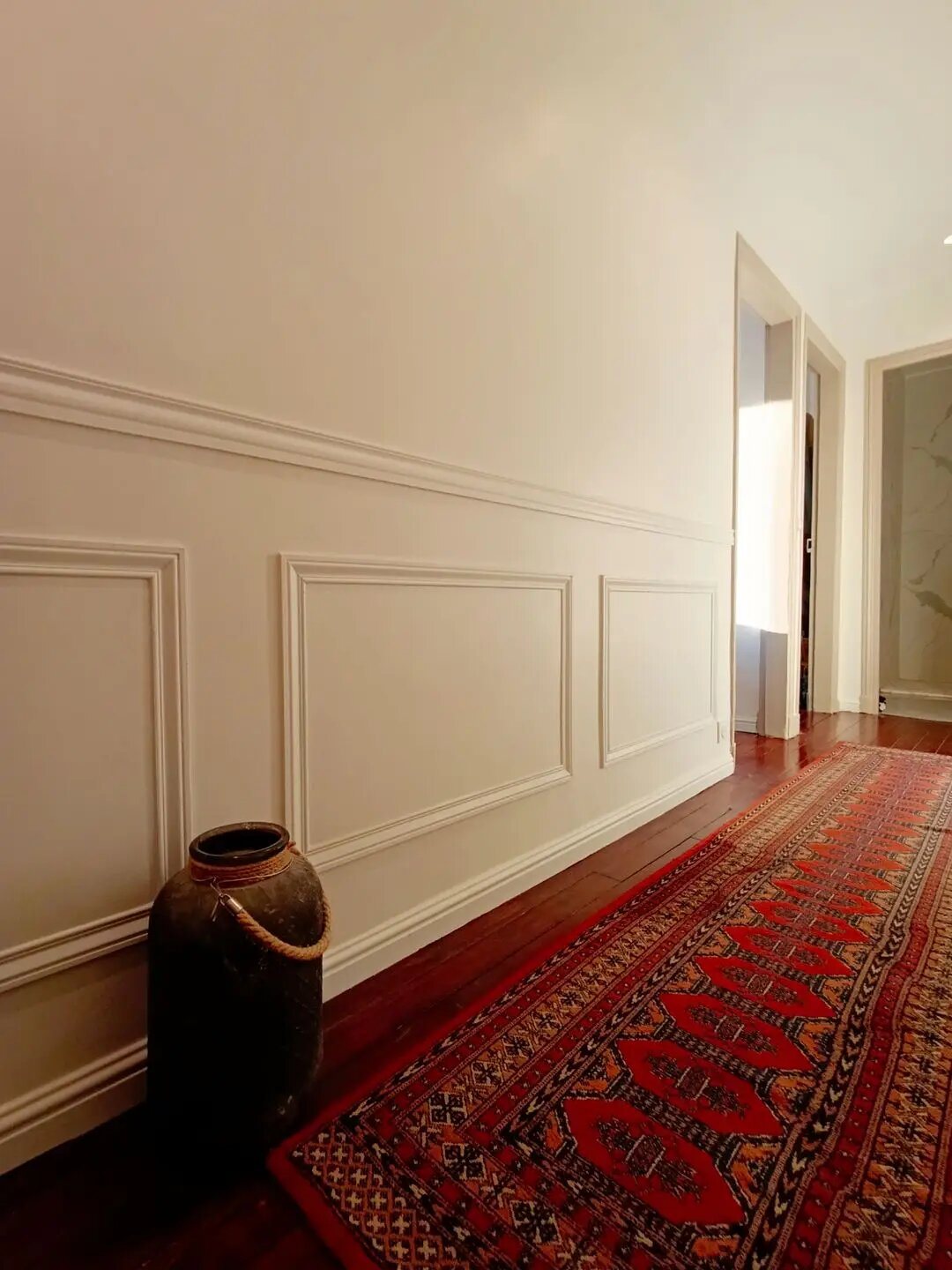 Appartement à vendre, 37m², Asnières-sur-Seine
