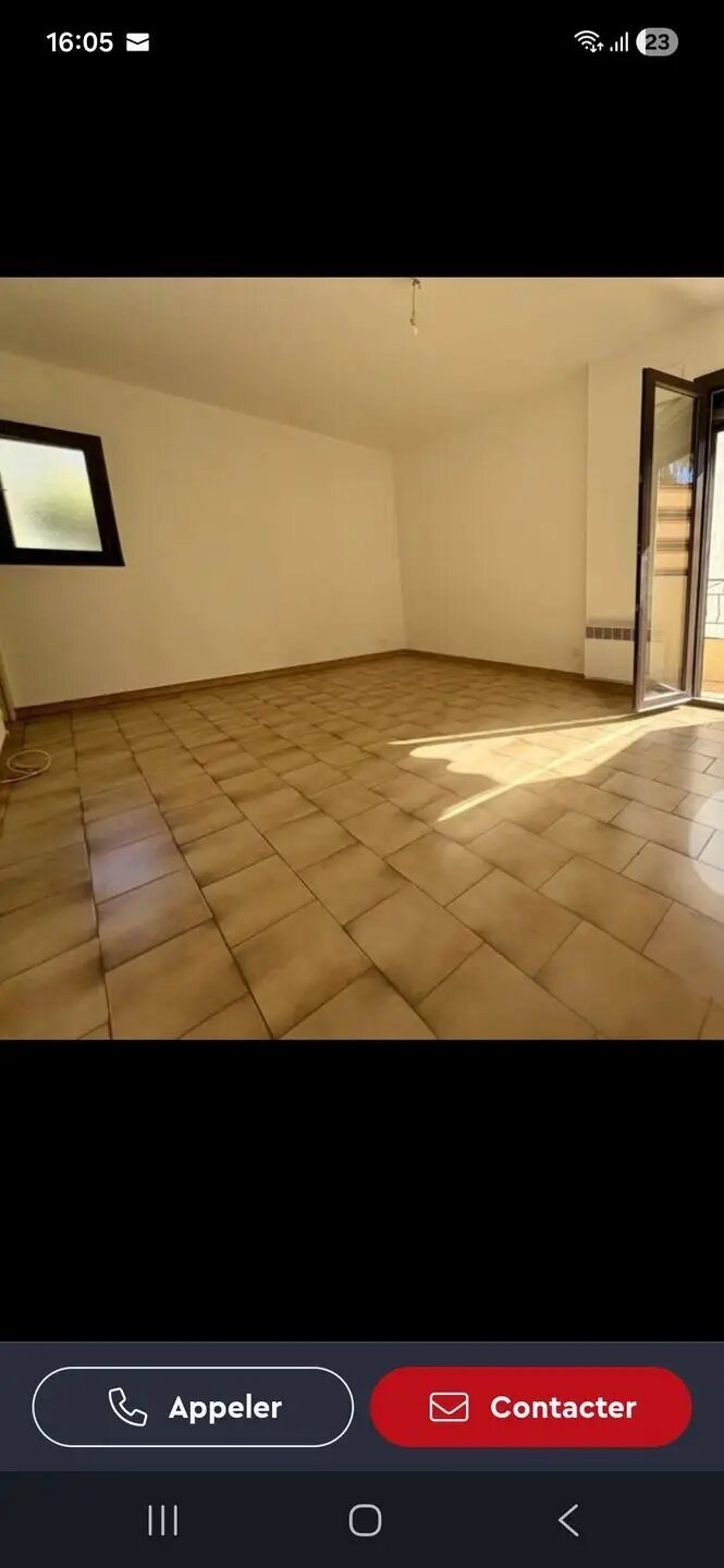 Appartement à vendre, 23m², Six-Fours-les-Plages