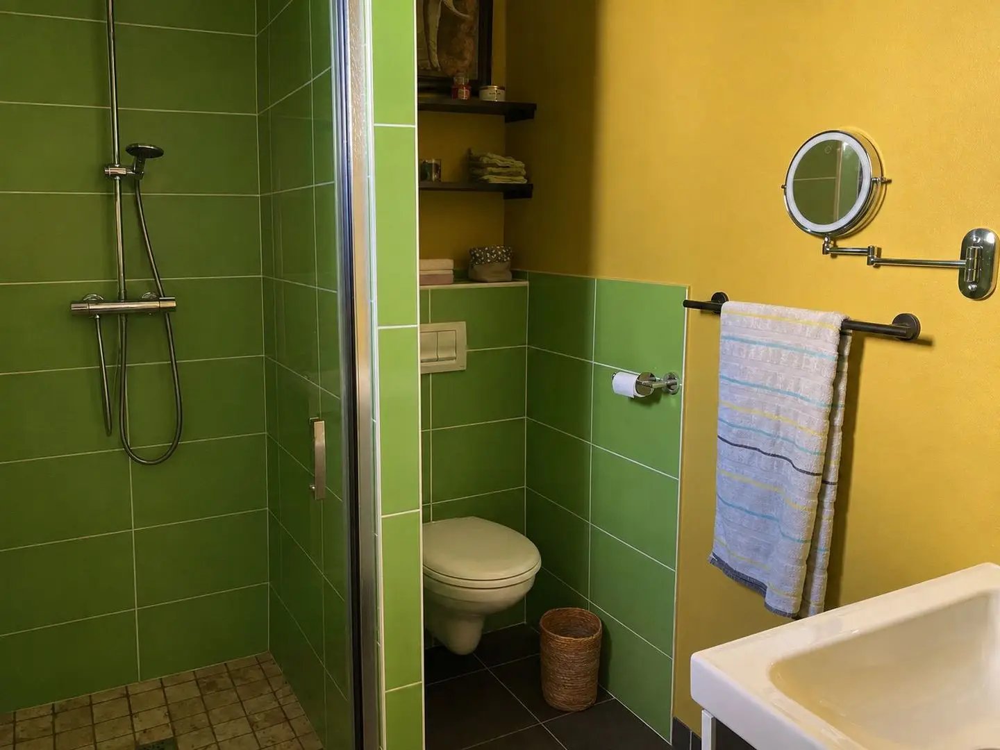 Maison à vendre, 128m², Challain-la-Potherie