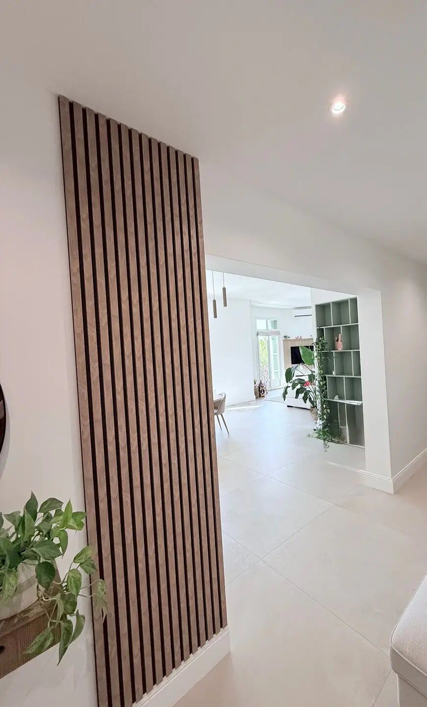 Appartement à louer, 115m², Nice