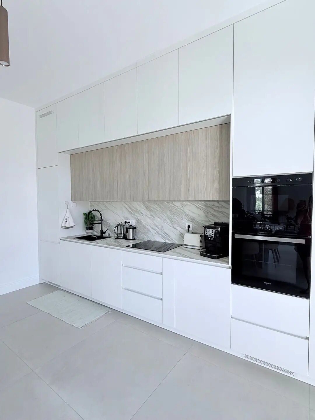Appartement à louer, 115m², Nice