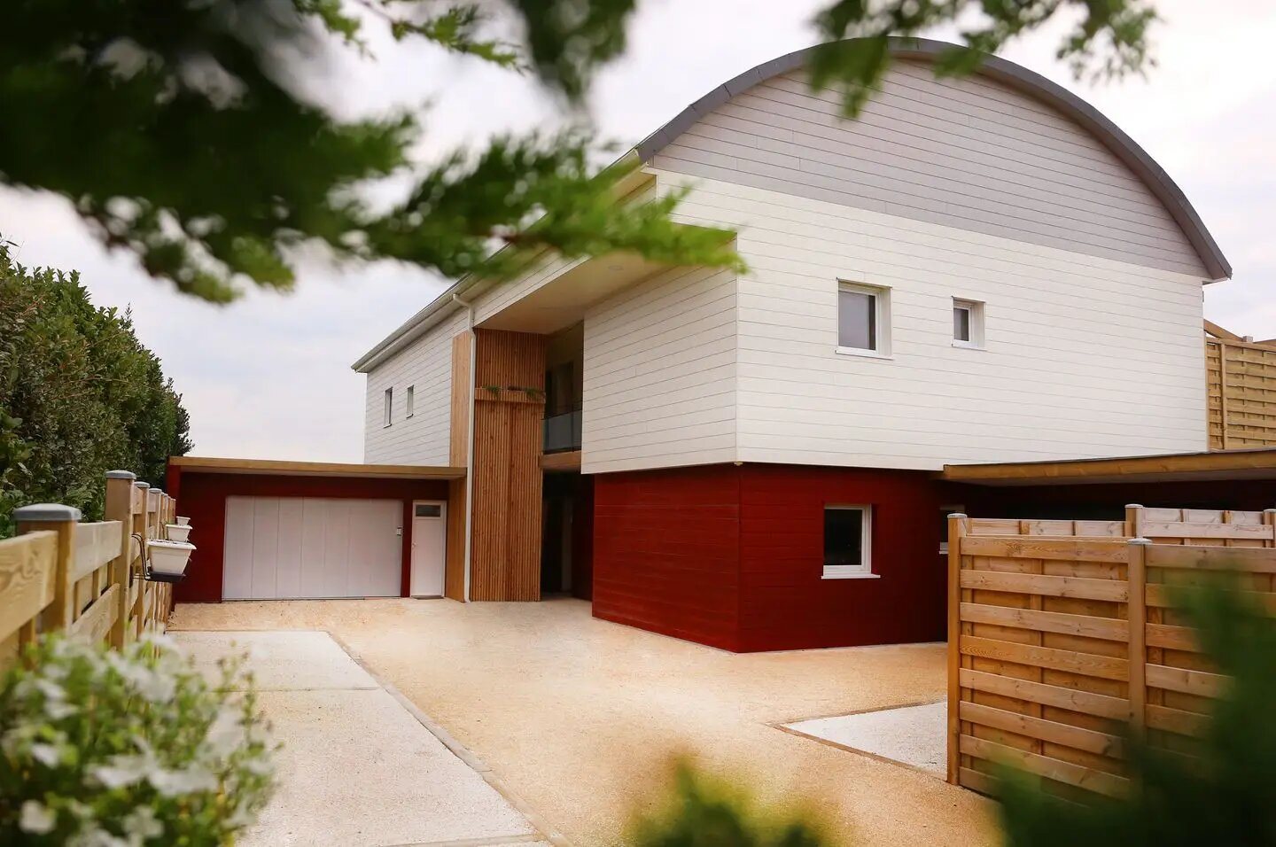 Appartement à vendre, 504m², Saint-Hilaire-de-Riez