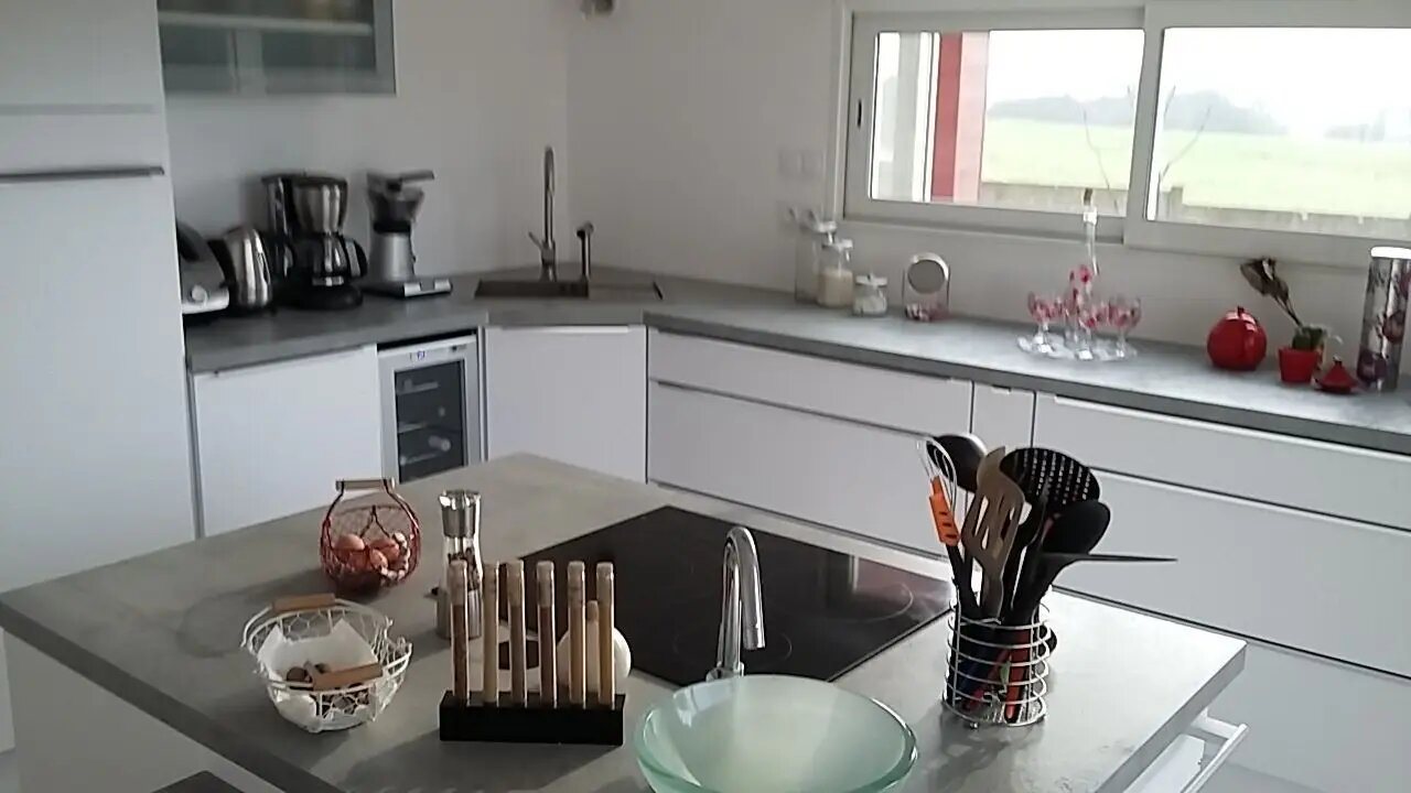 Appartement à vendre, 504m², Saint-Hilaire-de-Riez