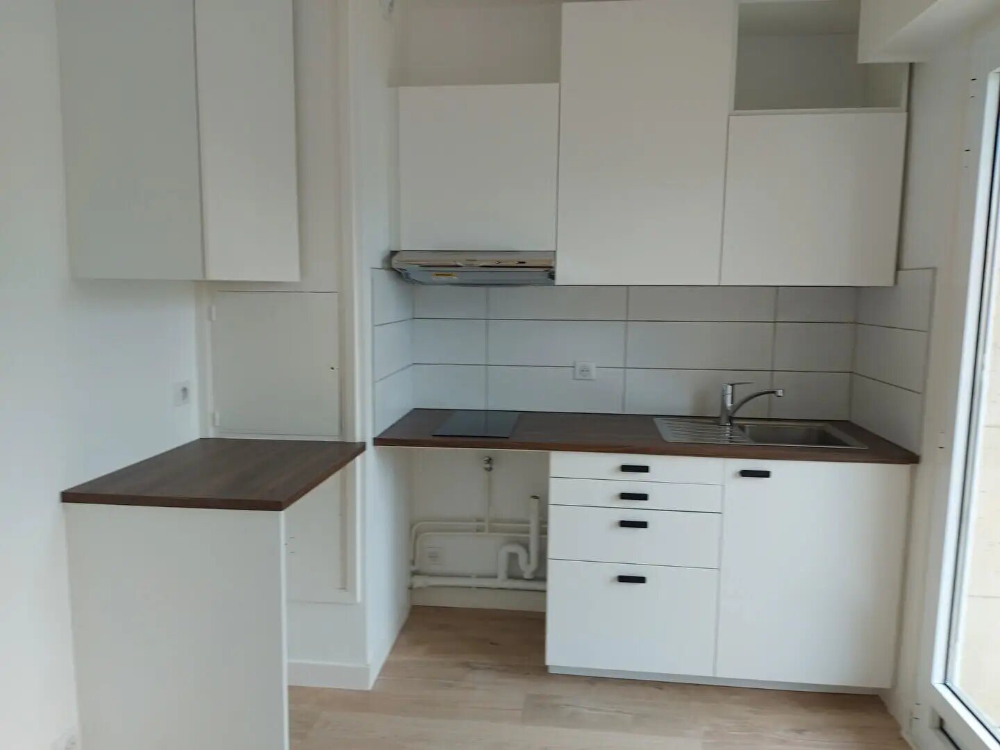 Appartement à louer, 30m², Versailles