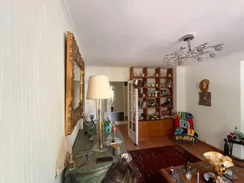 Appartement à vendre, 75m², Le Grand-Quevilly