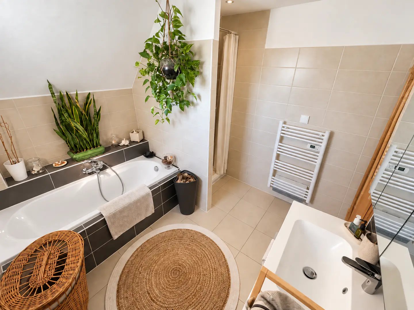 Maison à louer, 60m², Wingersheim