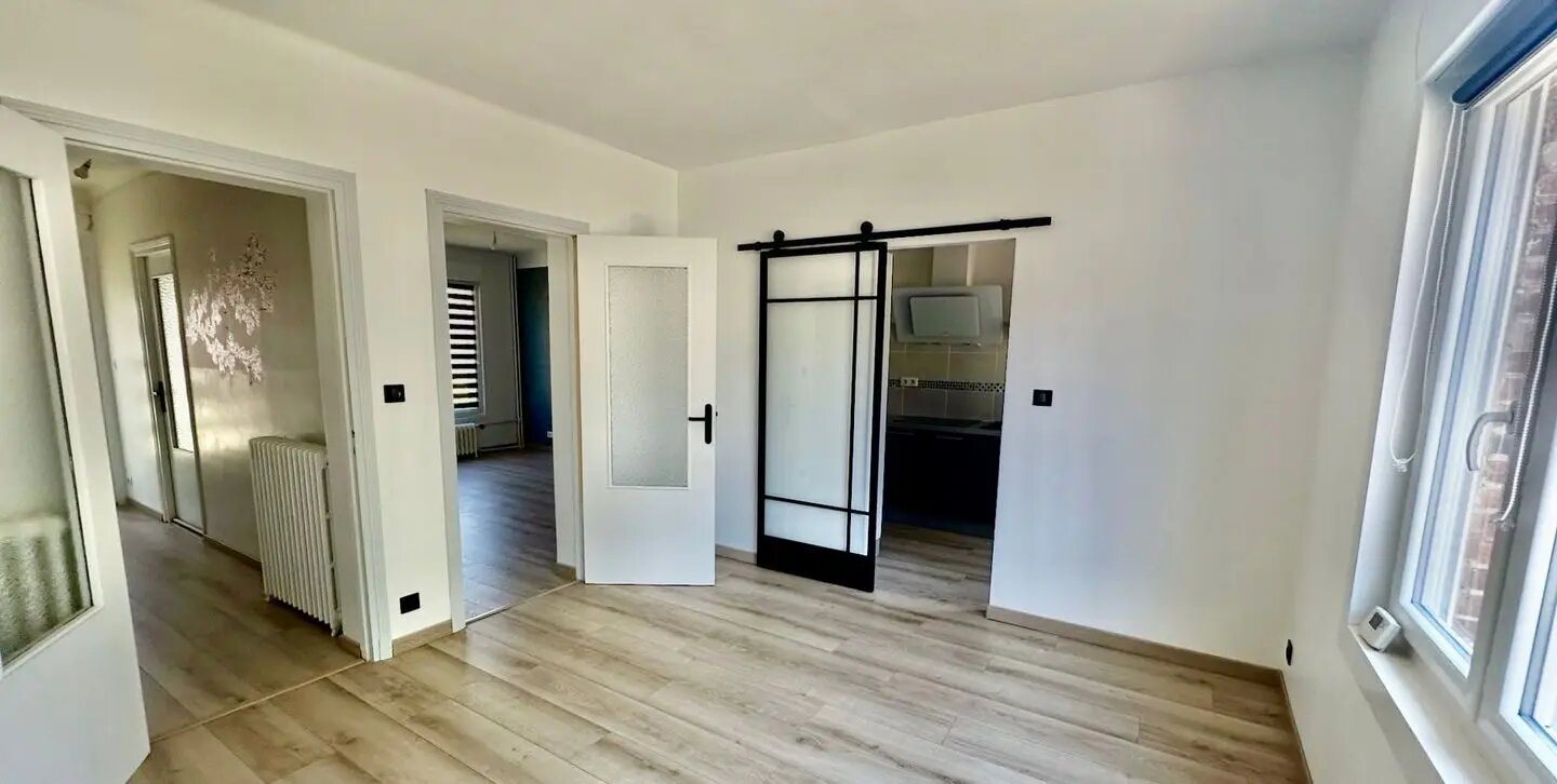 Maison à louer, 125m², Cambrai