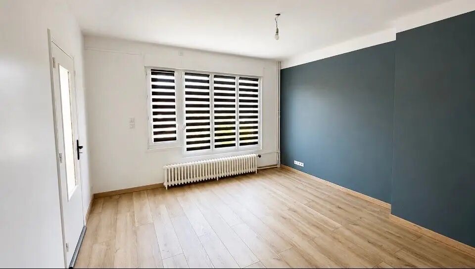Maison à louer, 125m², Cambrai