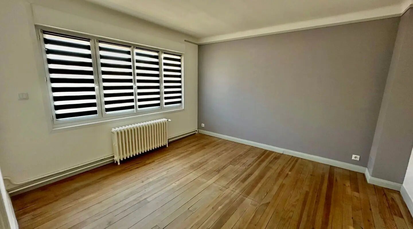 Maison à louer, 125m², Cambrai