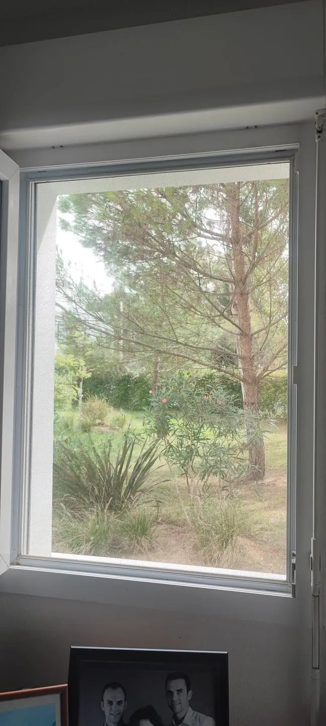 Appartement à vendre, 68m², Bayonne