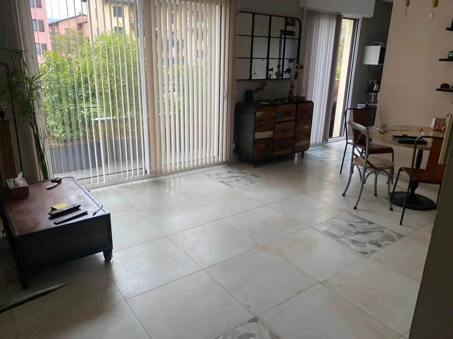 Appartement à vendre, 50m², Aix-les-Bains