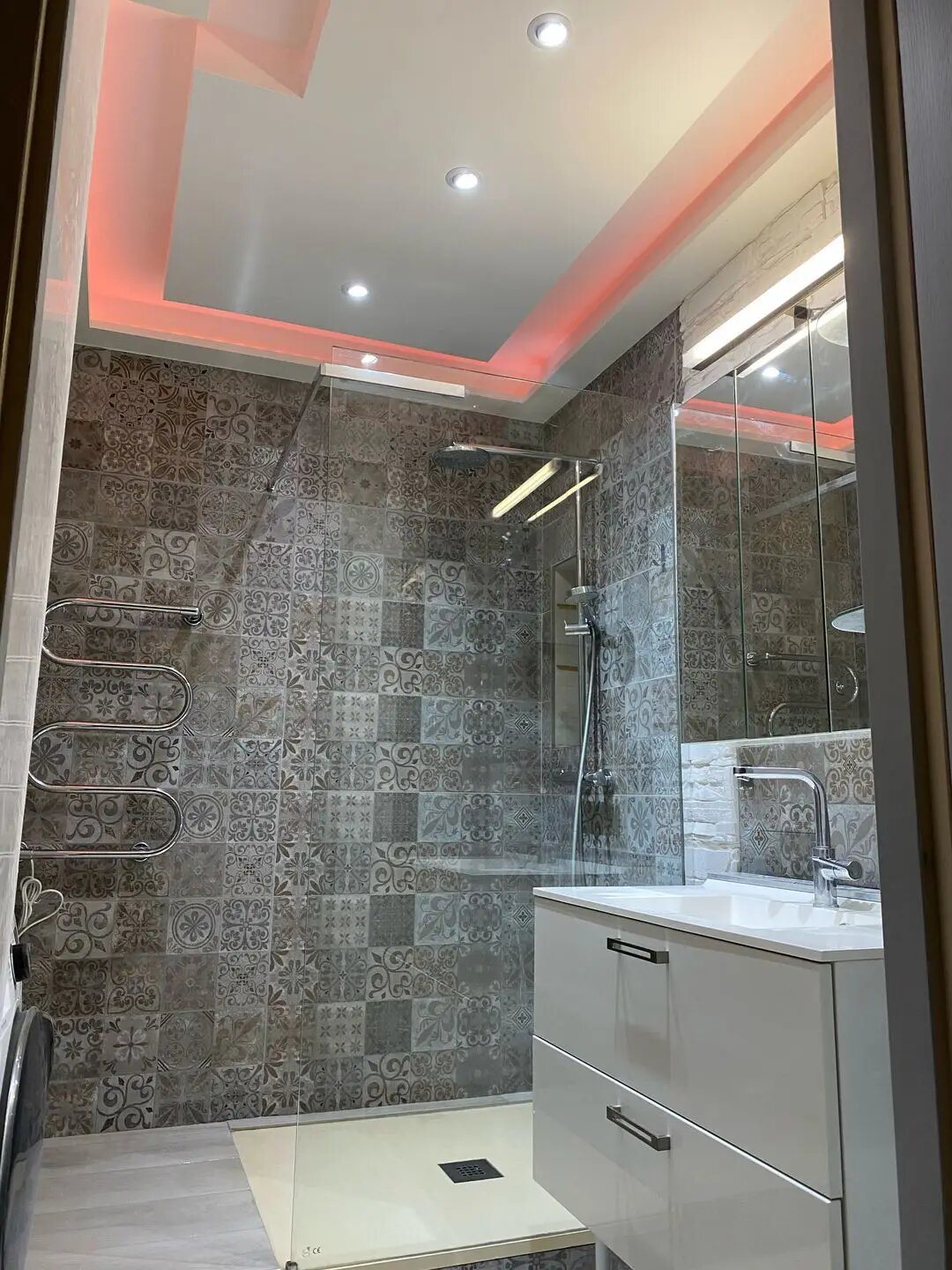 Appartement à vendre, 50m², Aix-les-Bains