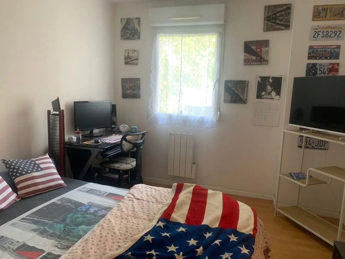 Appartement à vendre, 49m², Friville-Escarbotin