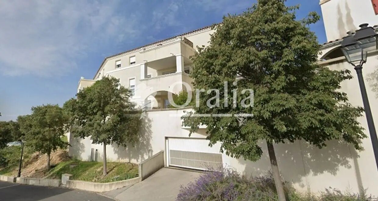 Appartement à louer, 49m², Juvignac