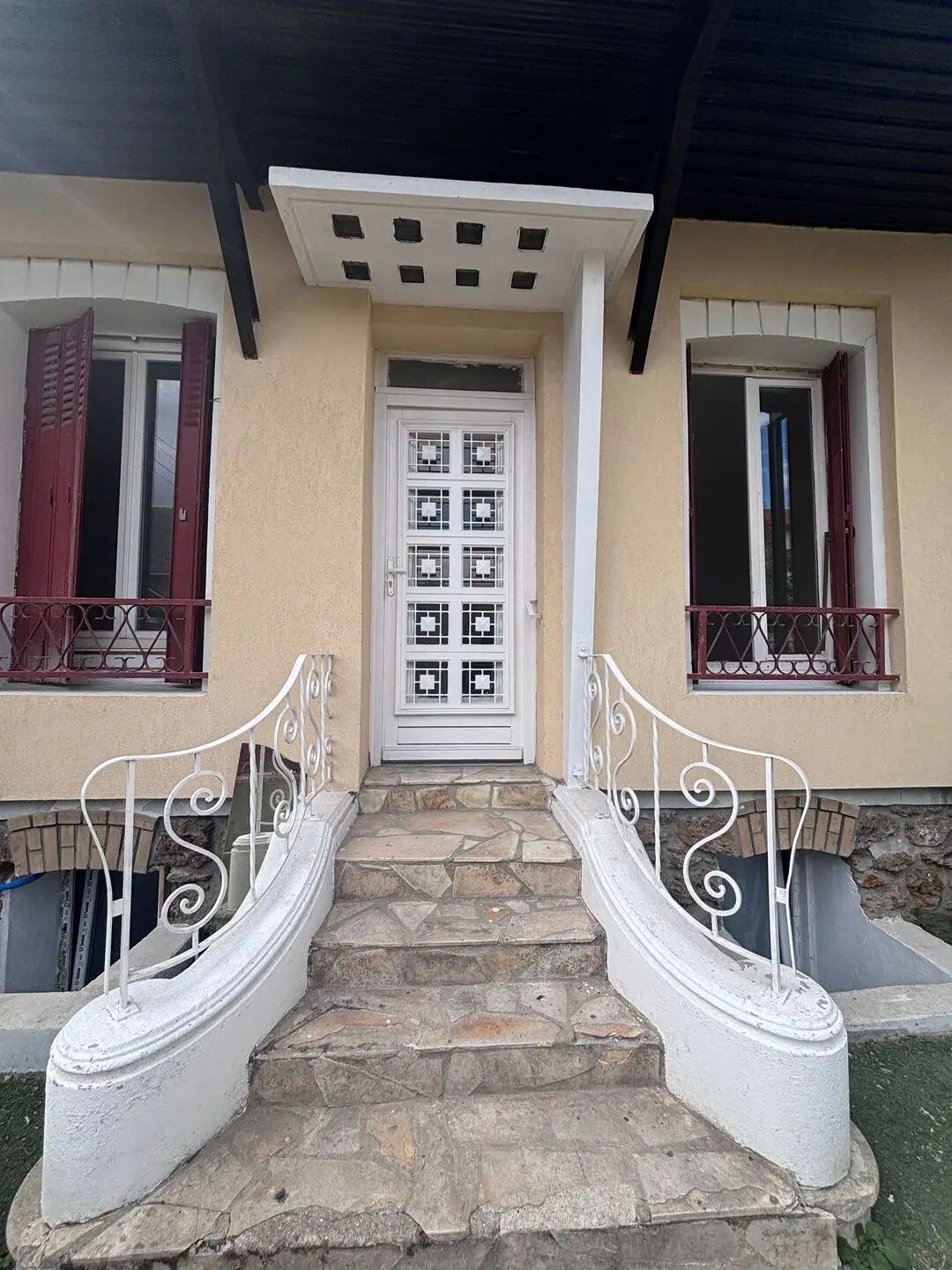 Appartement à louer, 60m², Fontenay-sous-Bois