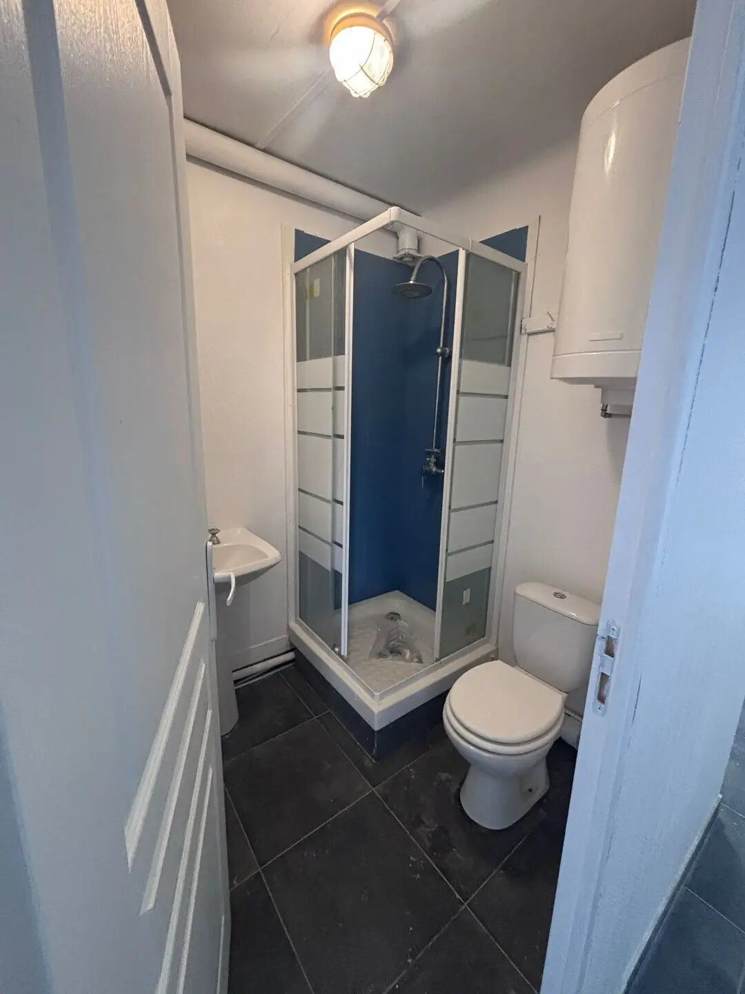 Appartement à louer, 60m², Fontenay-sous-Bois