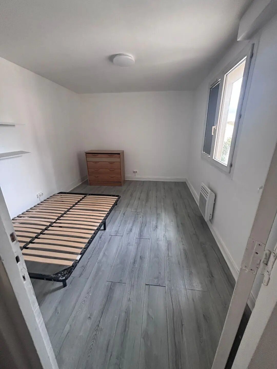 Appartement à louer, 60m², Fontenay-sous-Bois