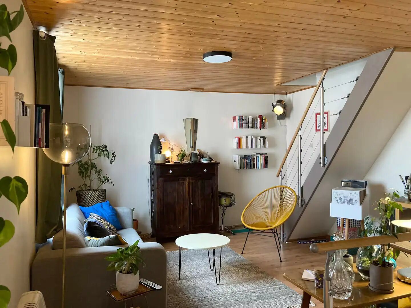 Maison à vendre, 82m², Mons-en-Baroeul