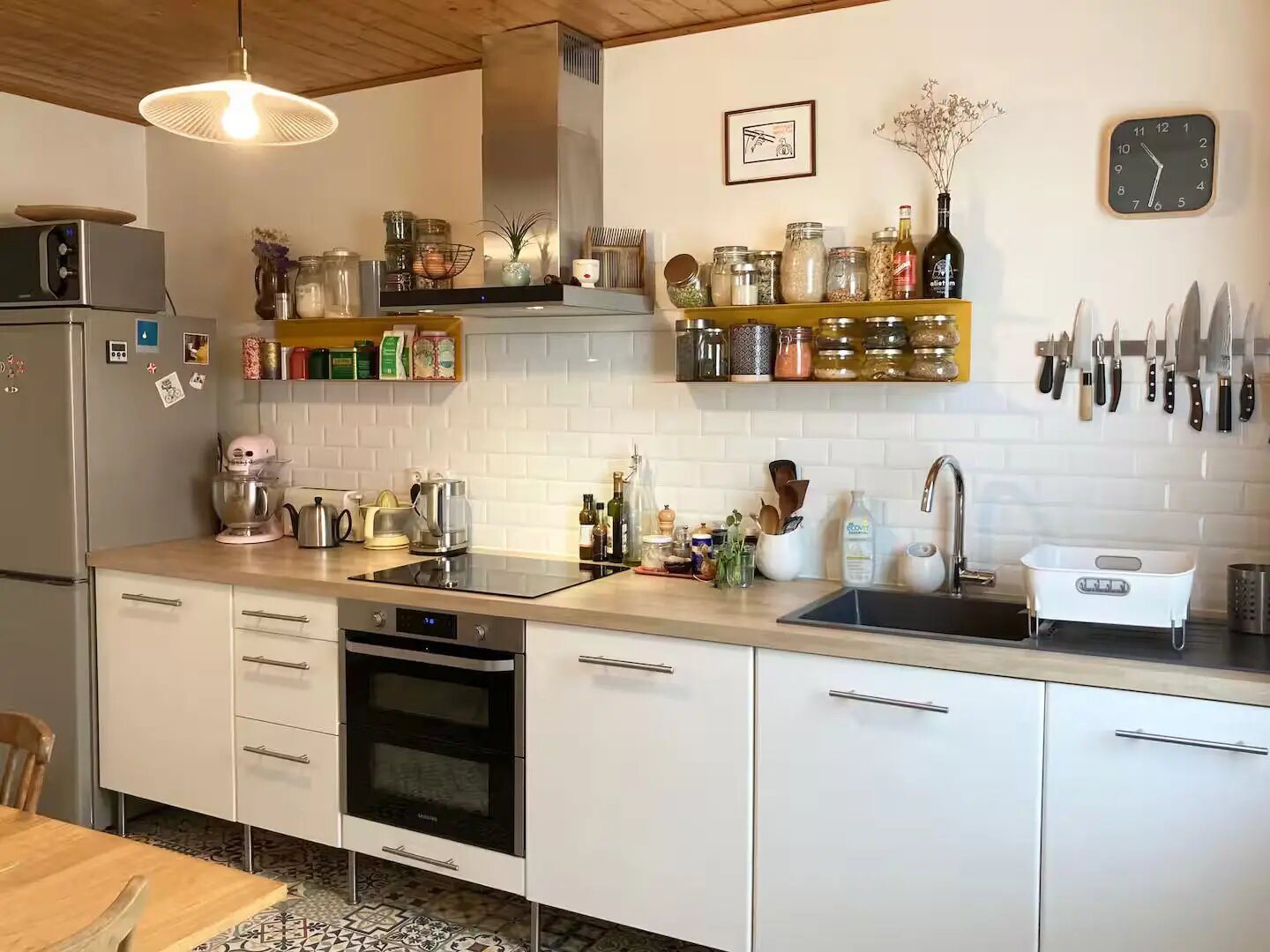 Maison à vendre, 82m², Mons-en-Baroeul