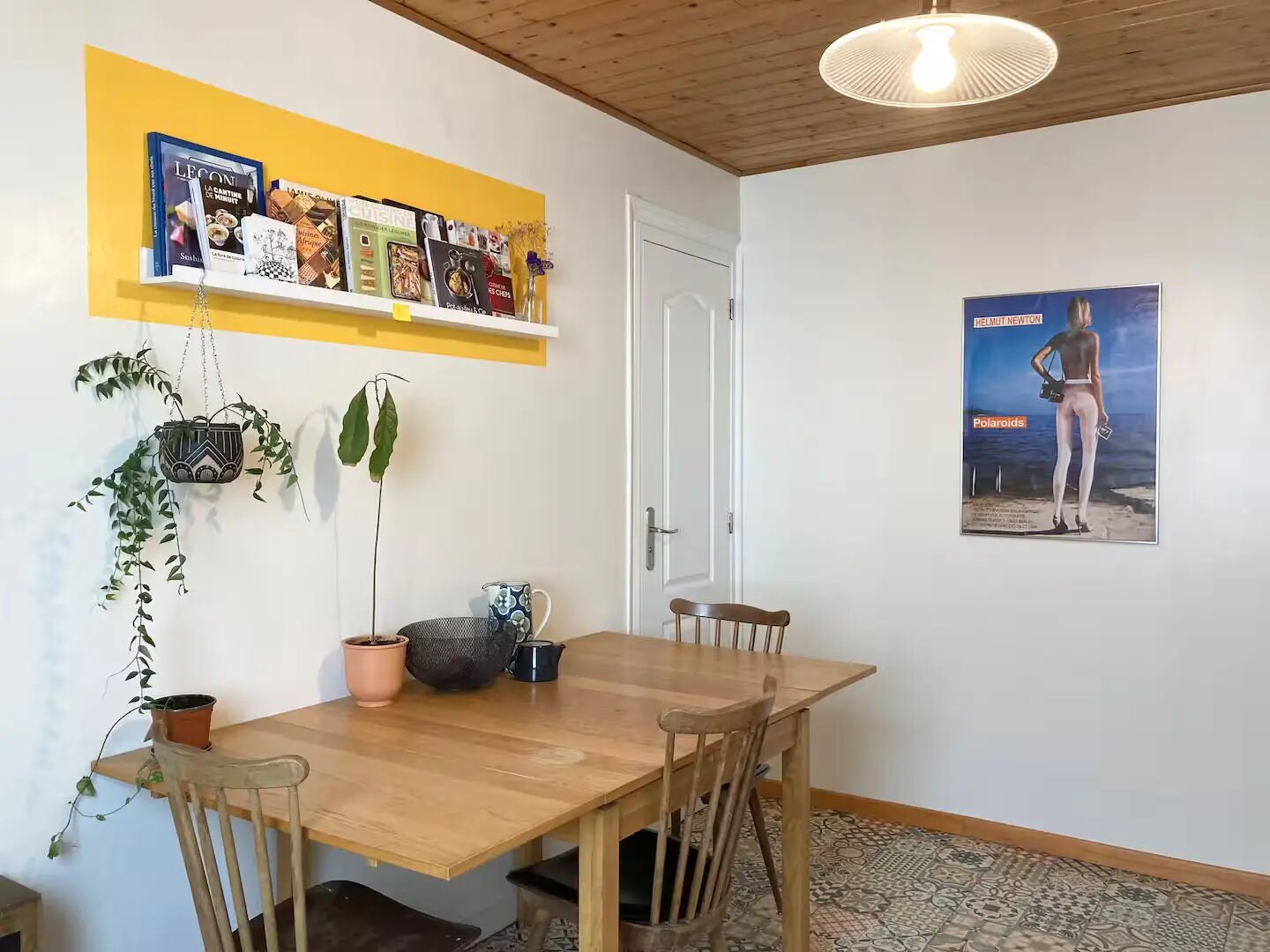 Maison à vendre, 82m², Mons-en-Baroeul