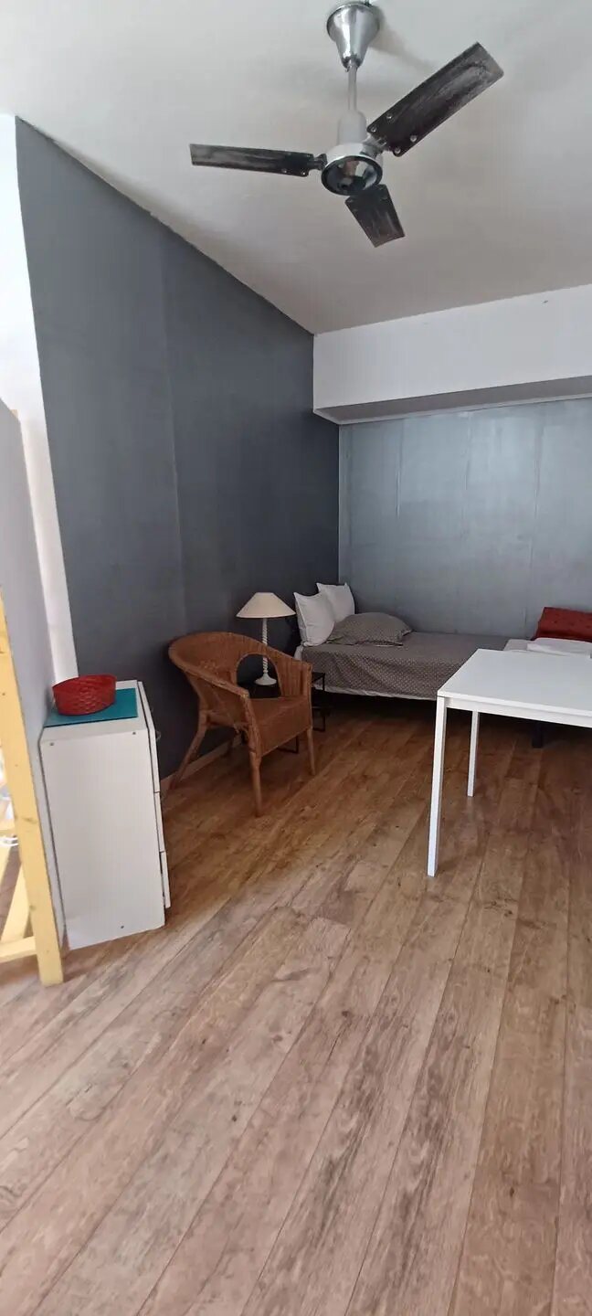 Appartement à louer, 20m², Aix-en-Provence