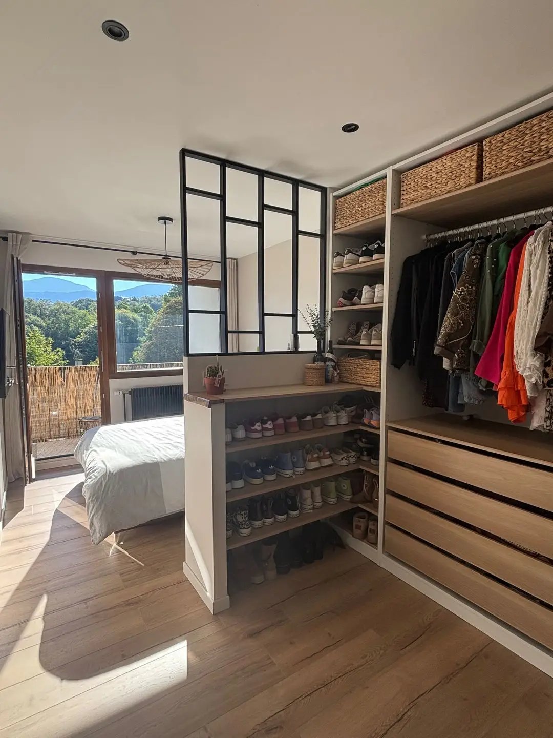 Appartement à vendre, 46m², Chambéry