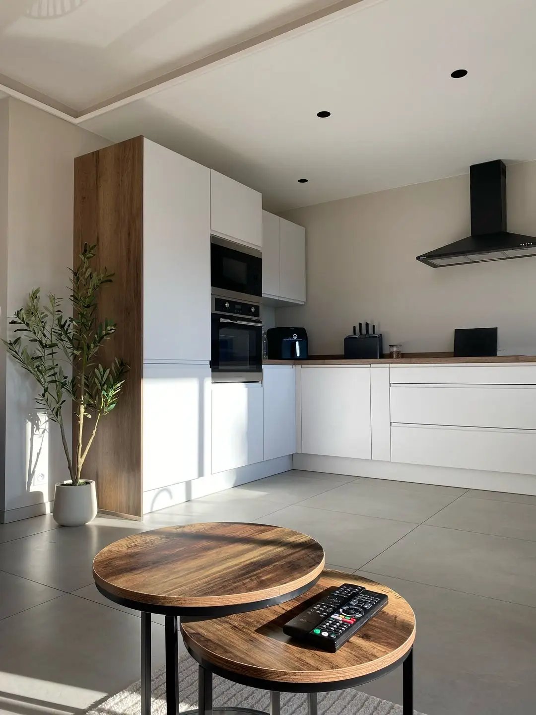 Appartement à vendre, 46m², Chambéry