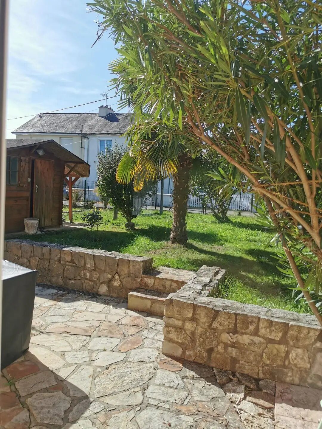 Maison à vendre, 84m², Le Mans
