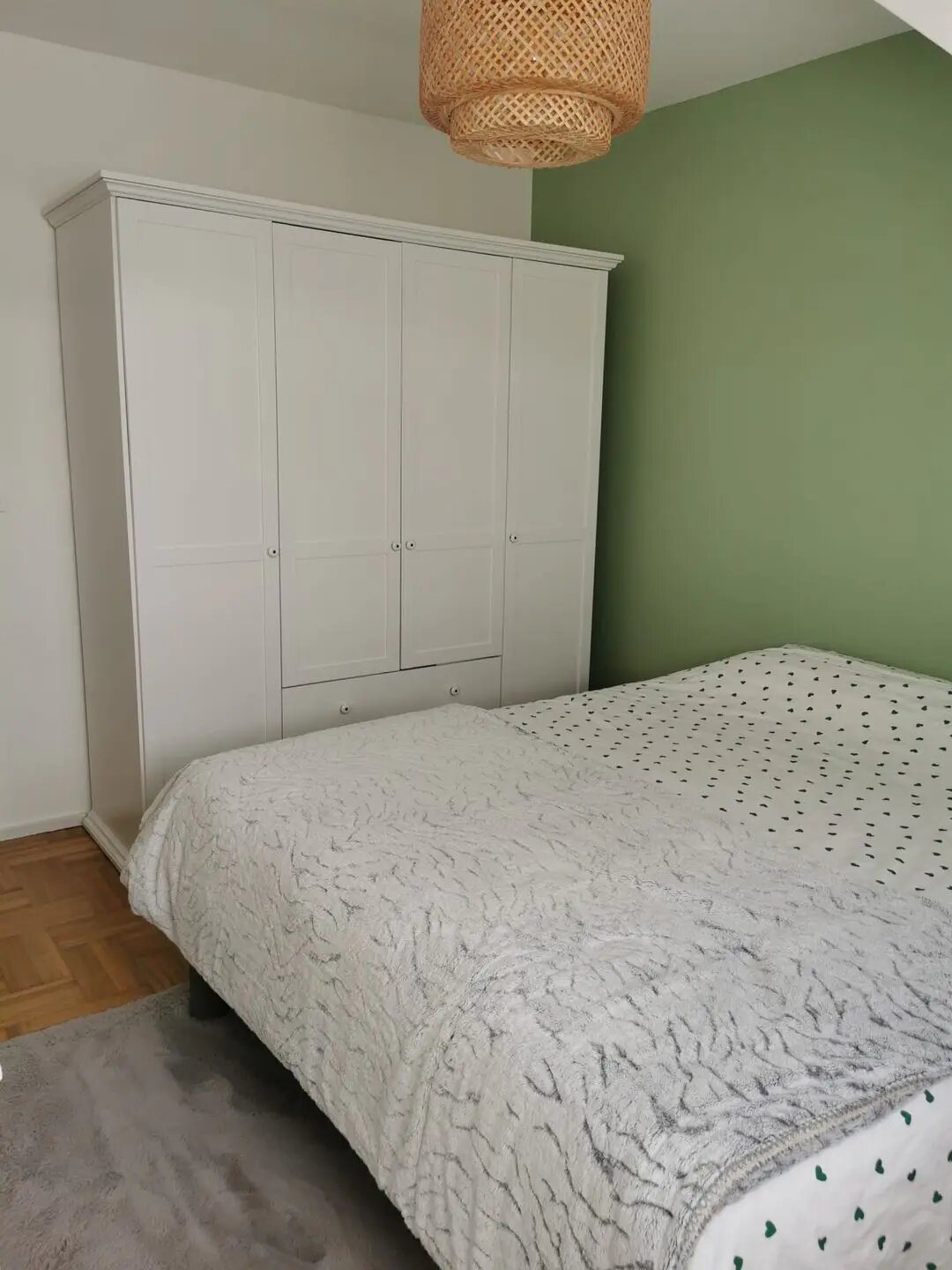 Maison à vendre, 84m², Le Mans