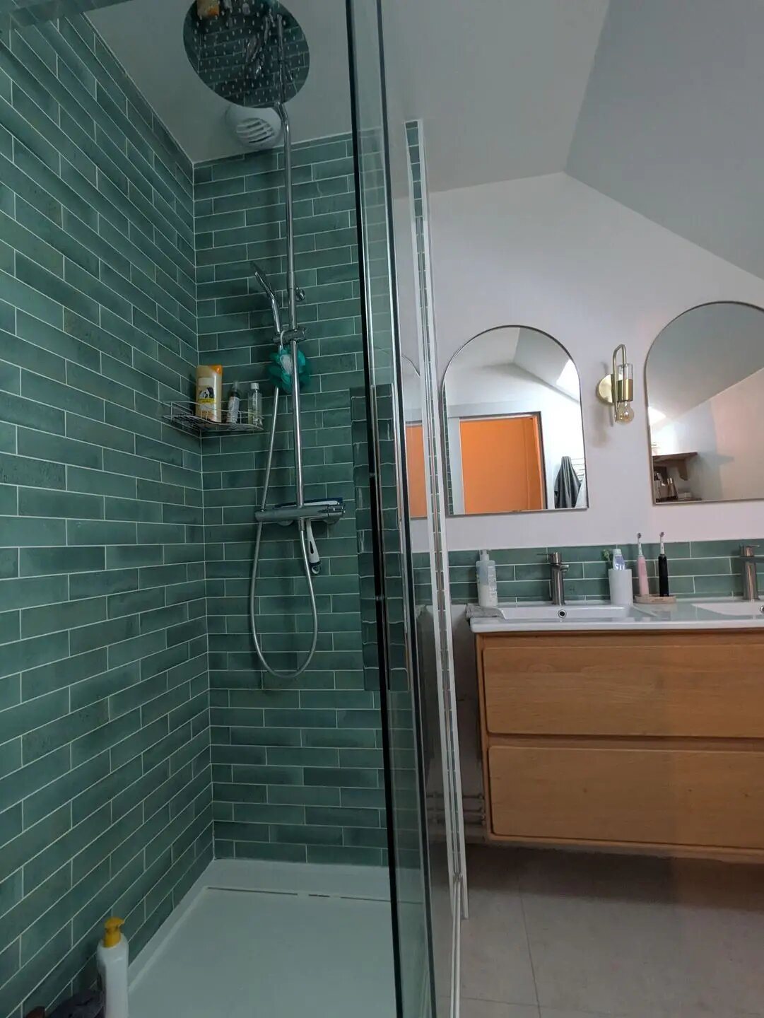 Maison à vendre, 84m², Le Mans