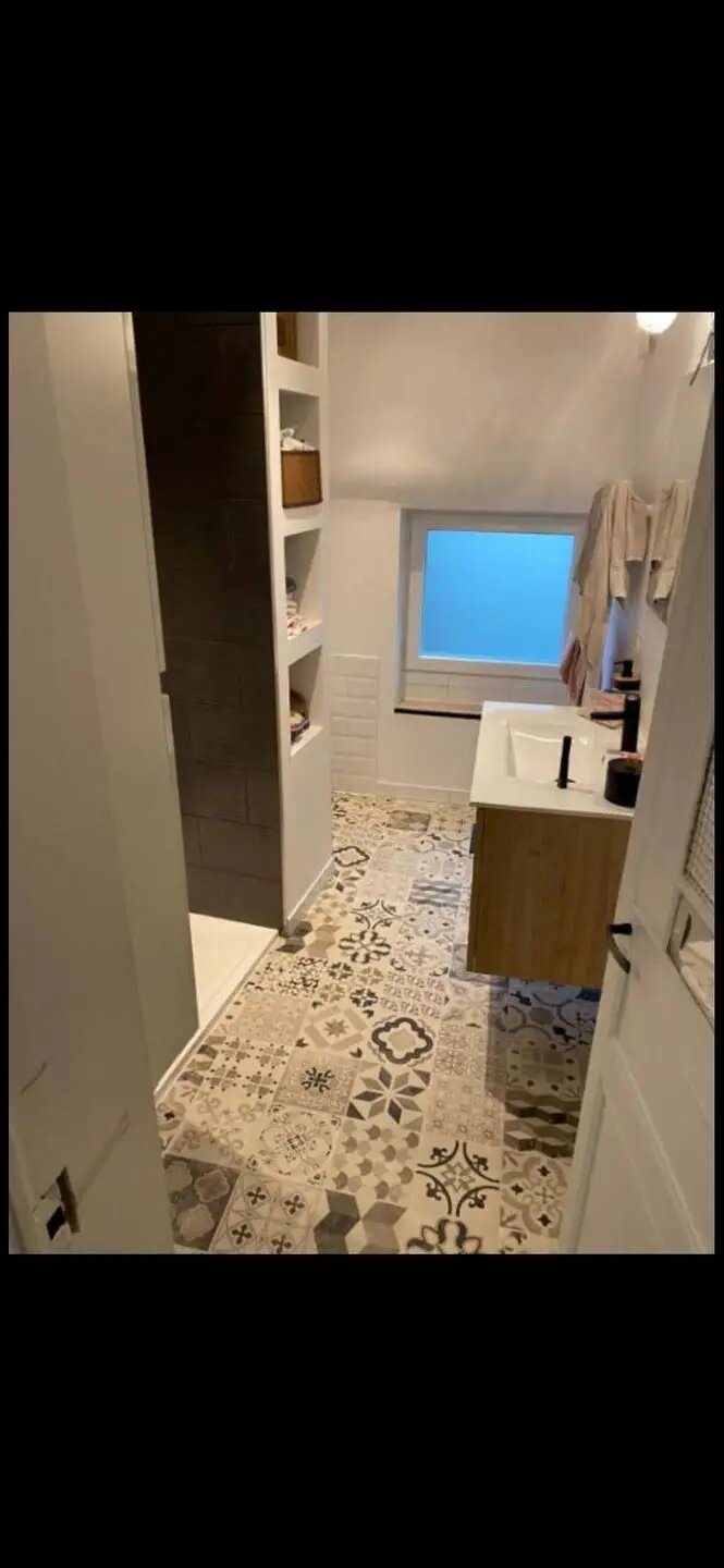 Maison à vendre, 120m², Castres