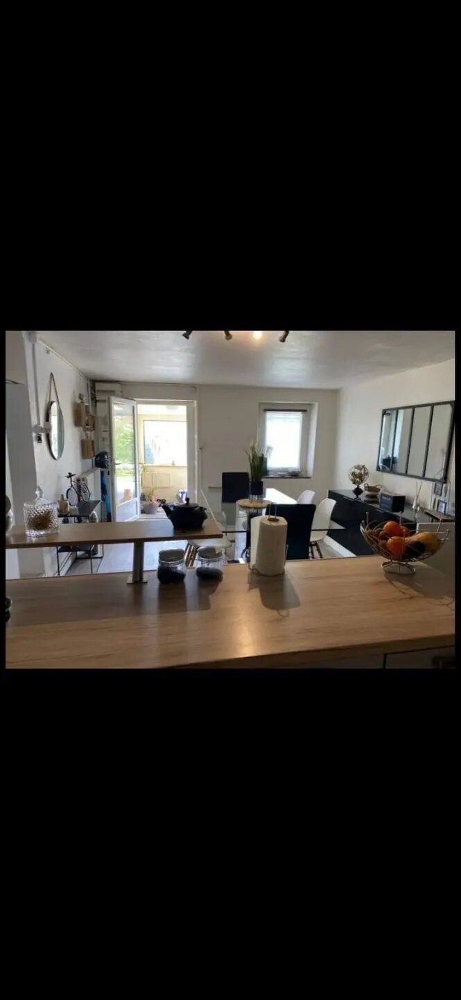 Maison à vendre, 120m², Castres
