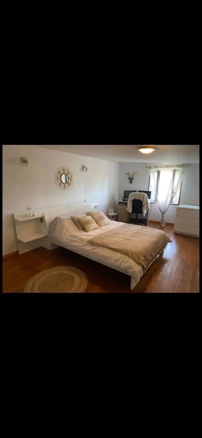 Maison à vendre, 120m², Castres