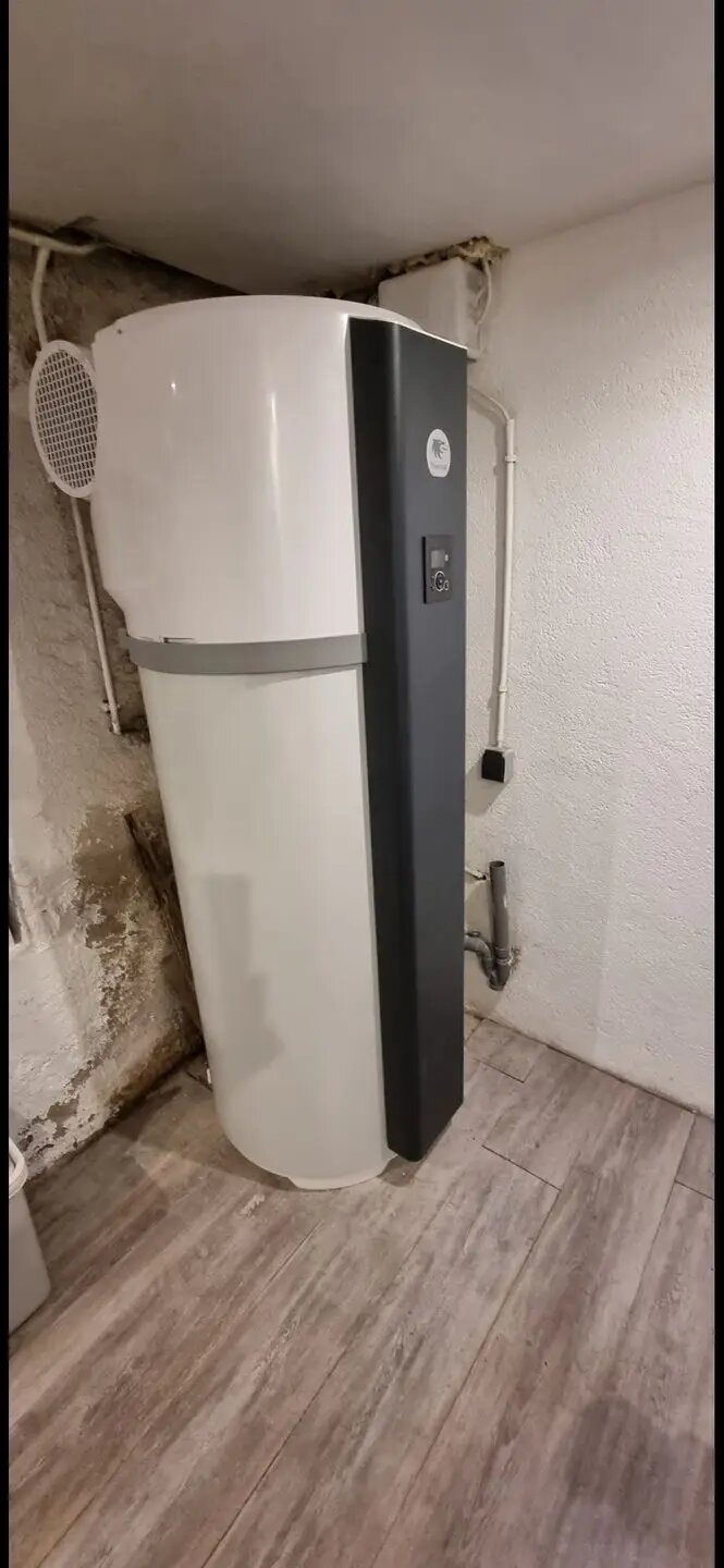 Maison à vendre, 120m², Castres