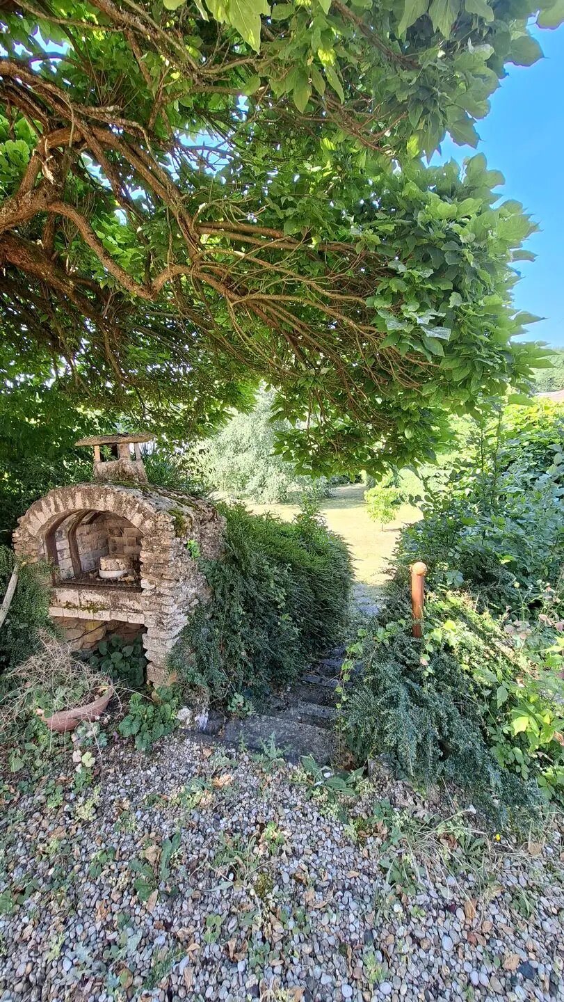Maison à vendre, 110m², Mâcon