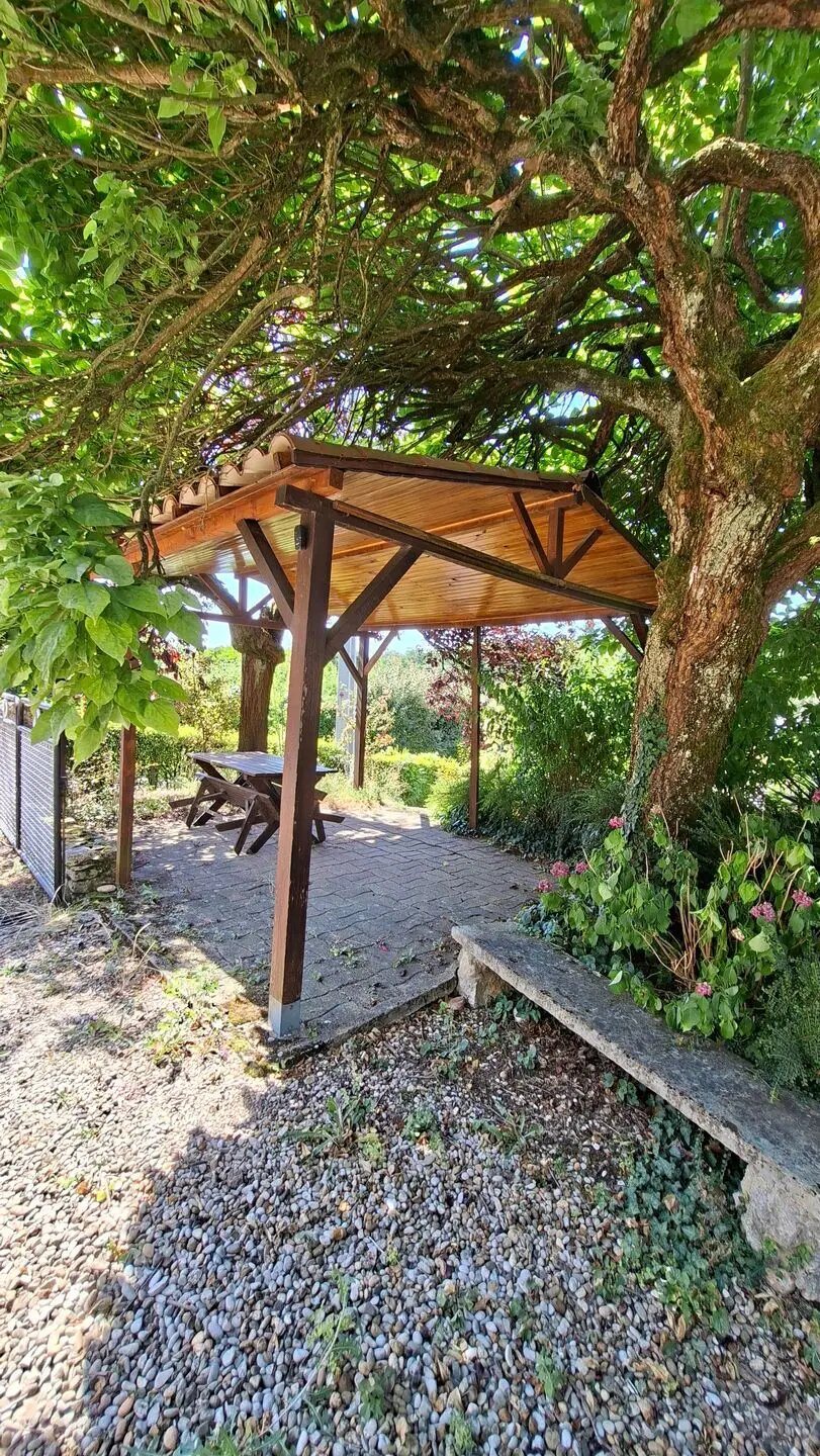 Maison à vendre, 110m², Mâcon