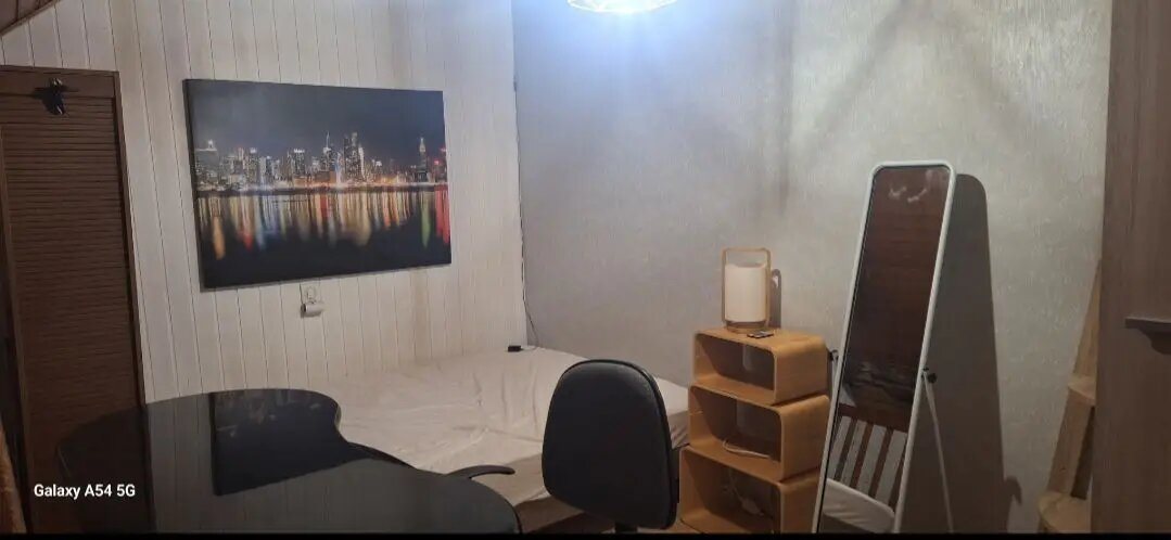 Appartement à louer, 35m², Besançon