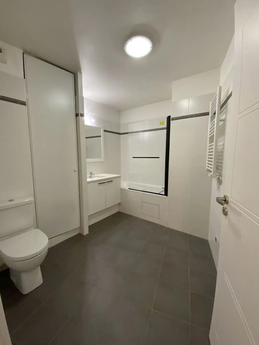 Appartement à louer, 31m², Charenton-le-Pont