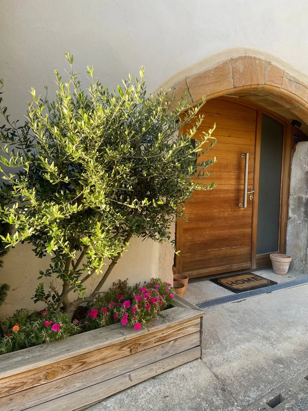 Maison à vendre, 230m², Beauregard