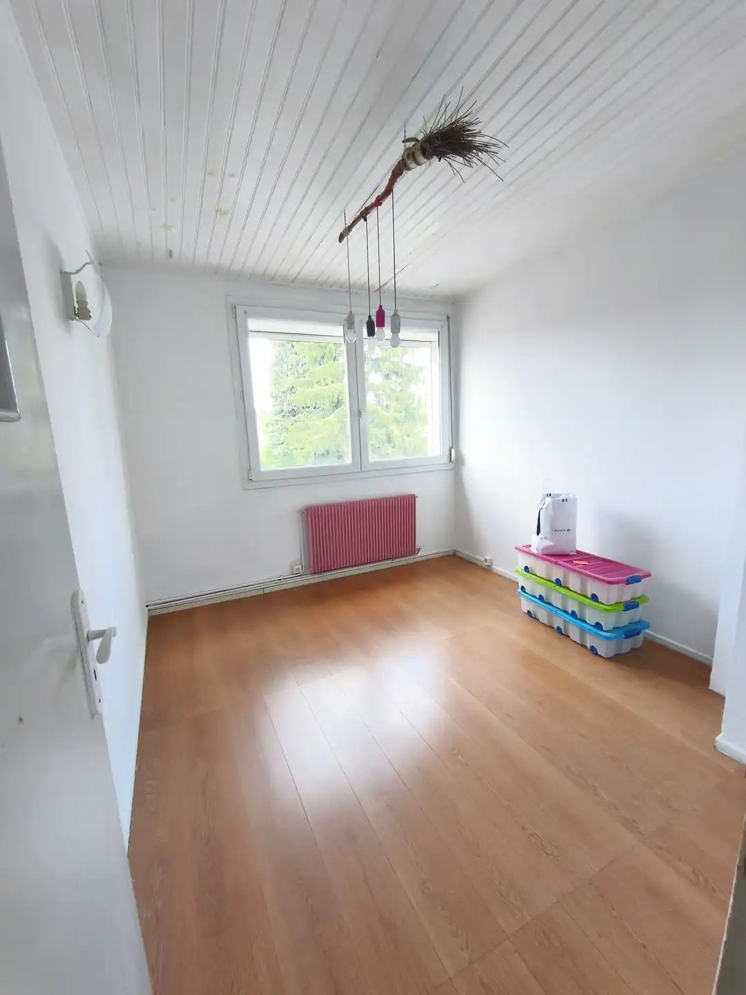 Maison à vendre, 110m², Sin-le-Noble