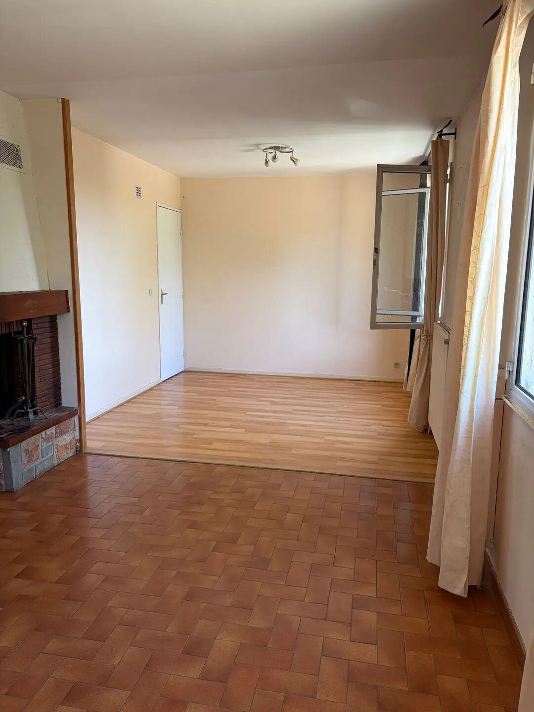 Maison à vendre, 101m², Epône