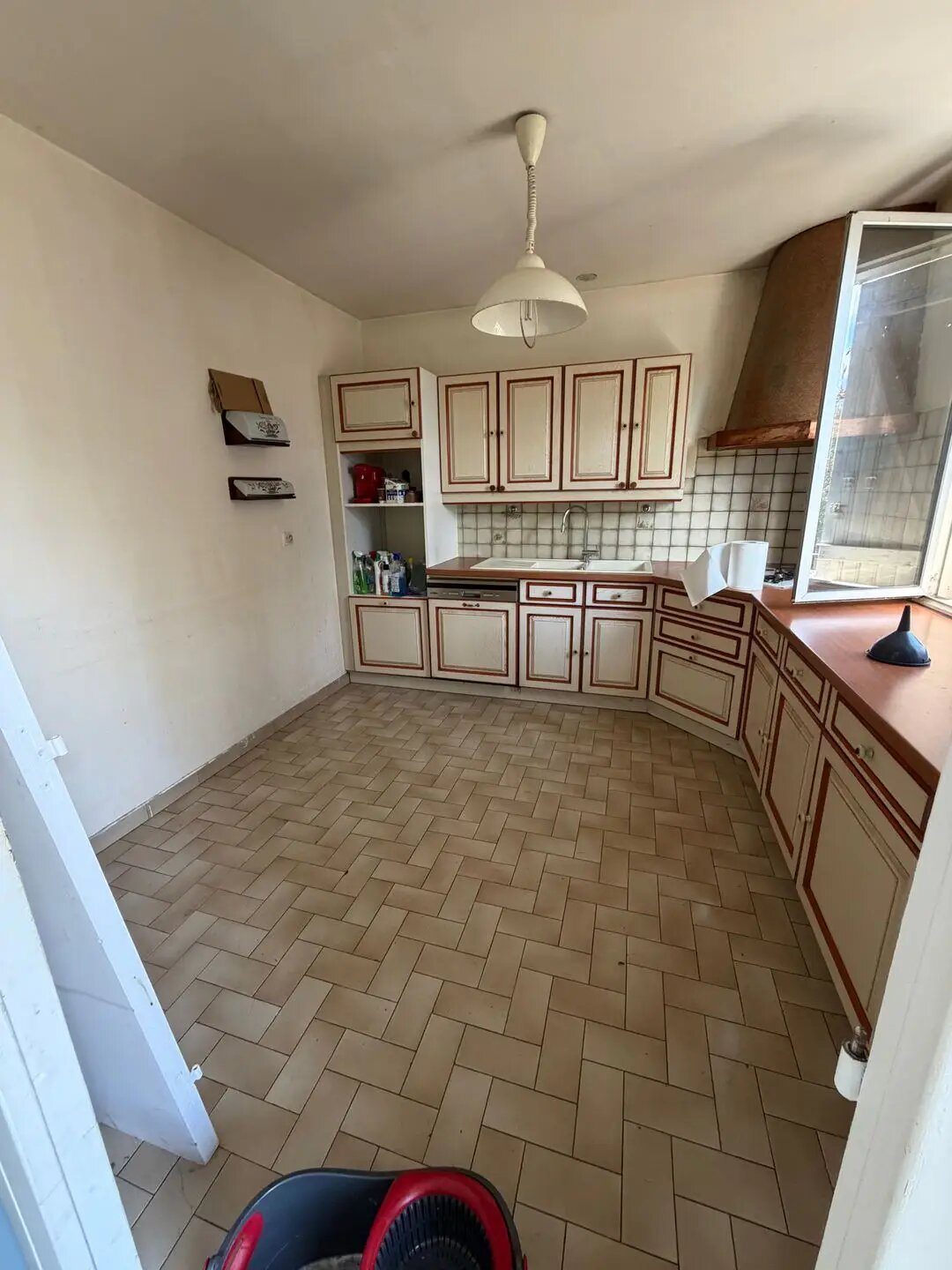 Maison à vendre, 101m², Epône