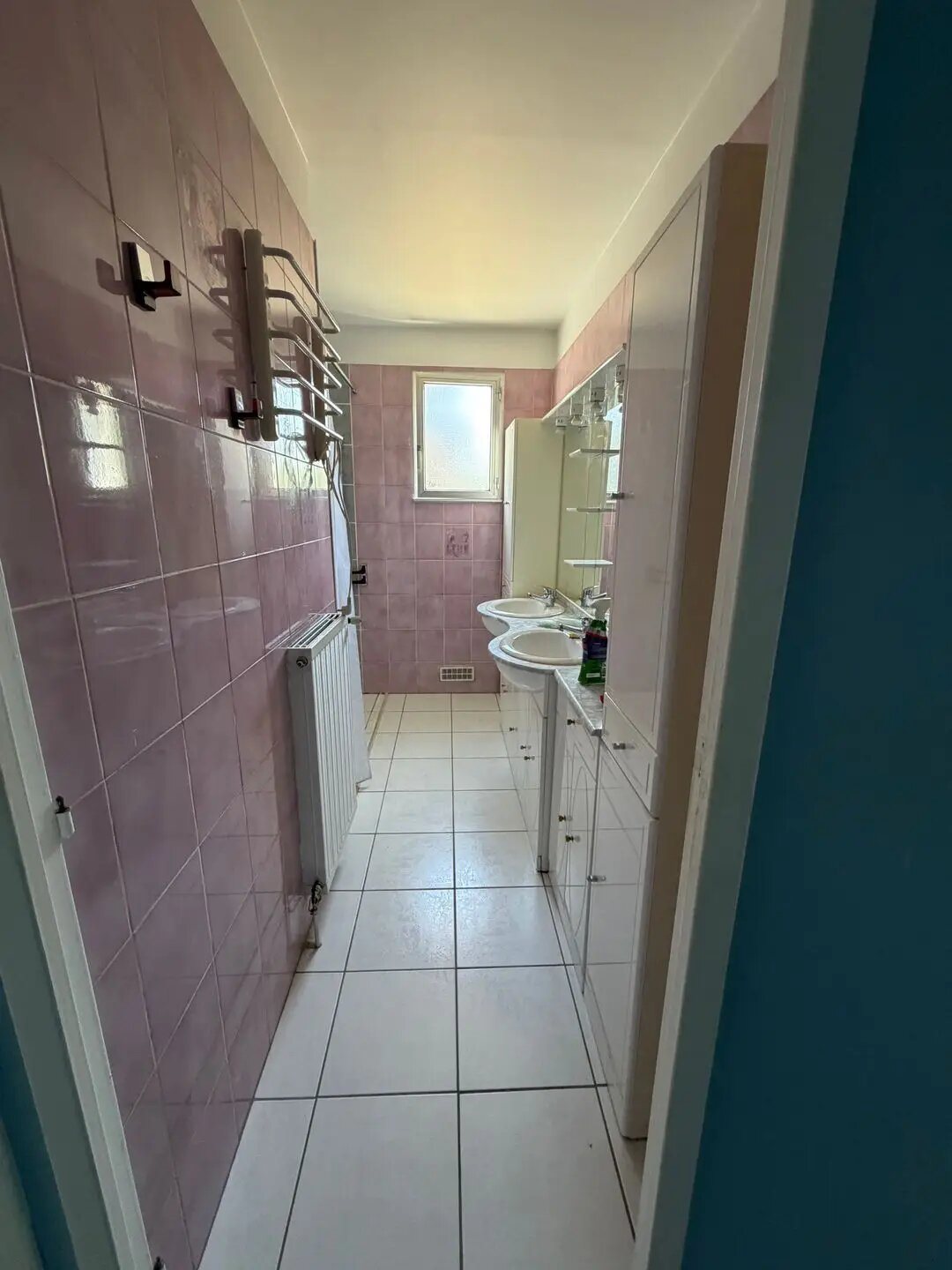 Maison à vendre, 101m², Epône