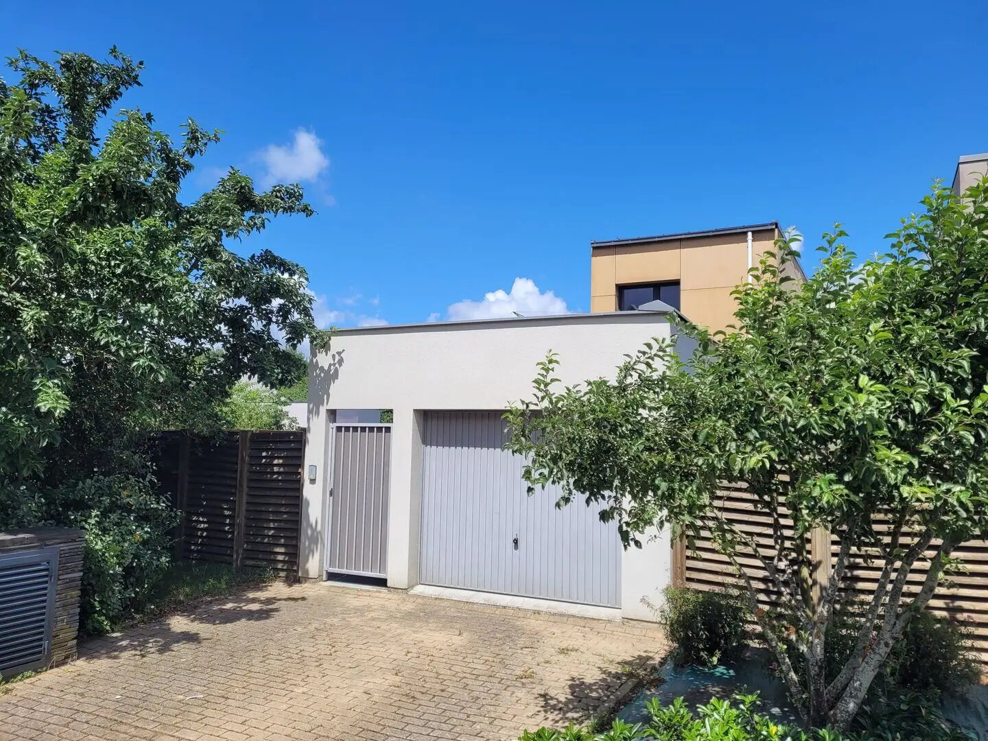 Maison à vendre, 86m², Saint-Barthélemy-d'Anjou