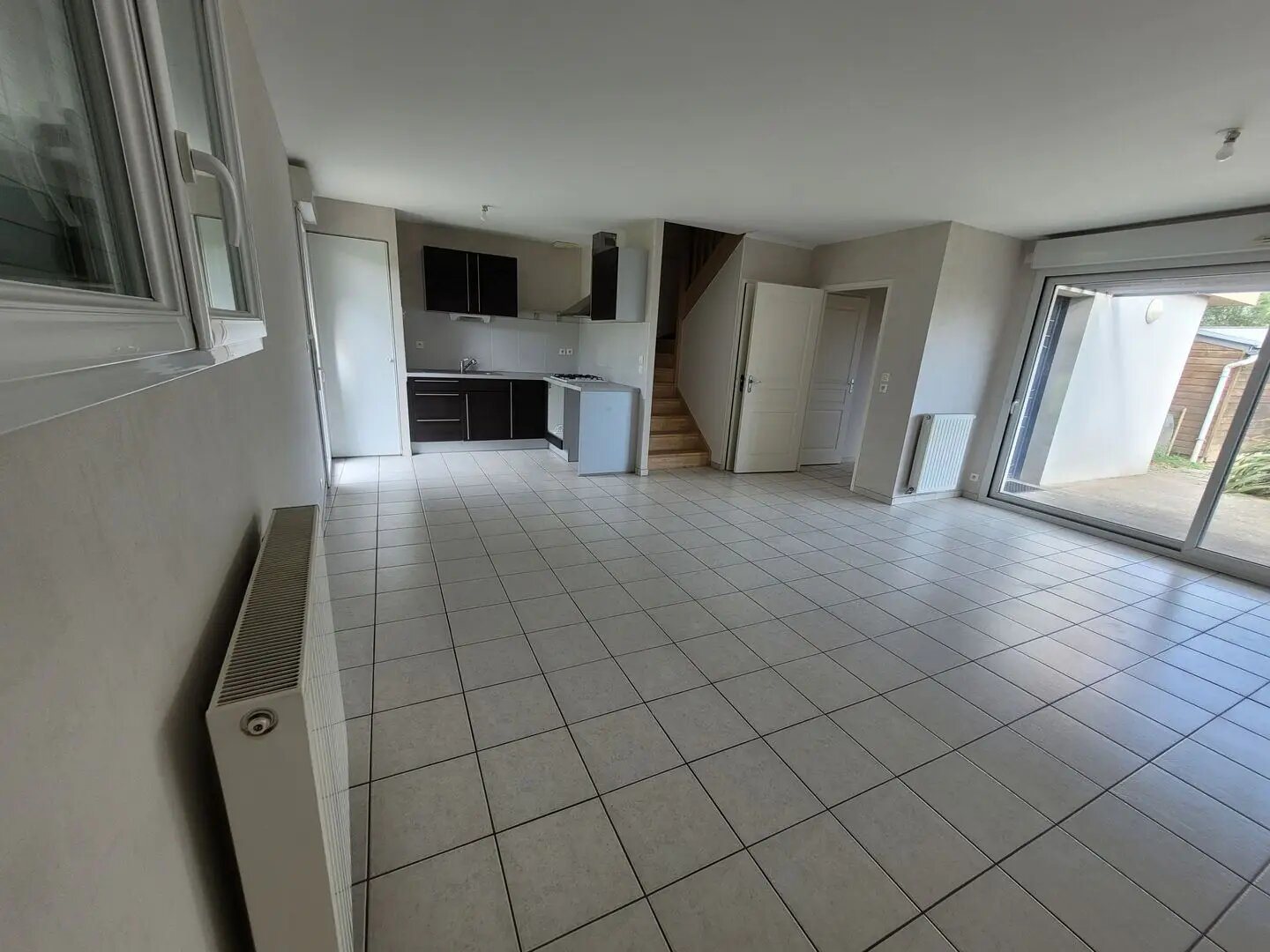 Maison à vendre, 86m², Saint-Barthélemy-d'Anjou