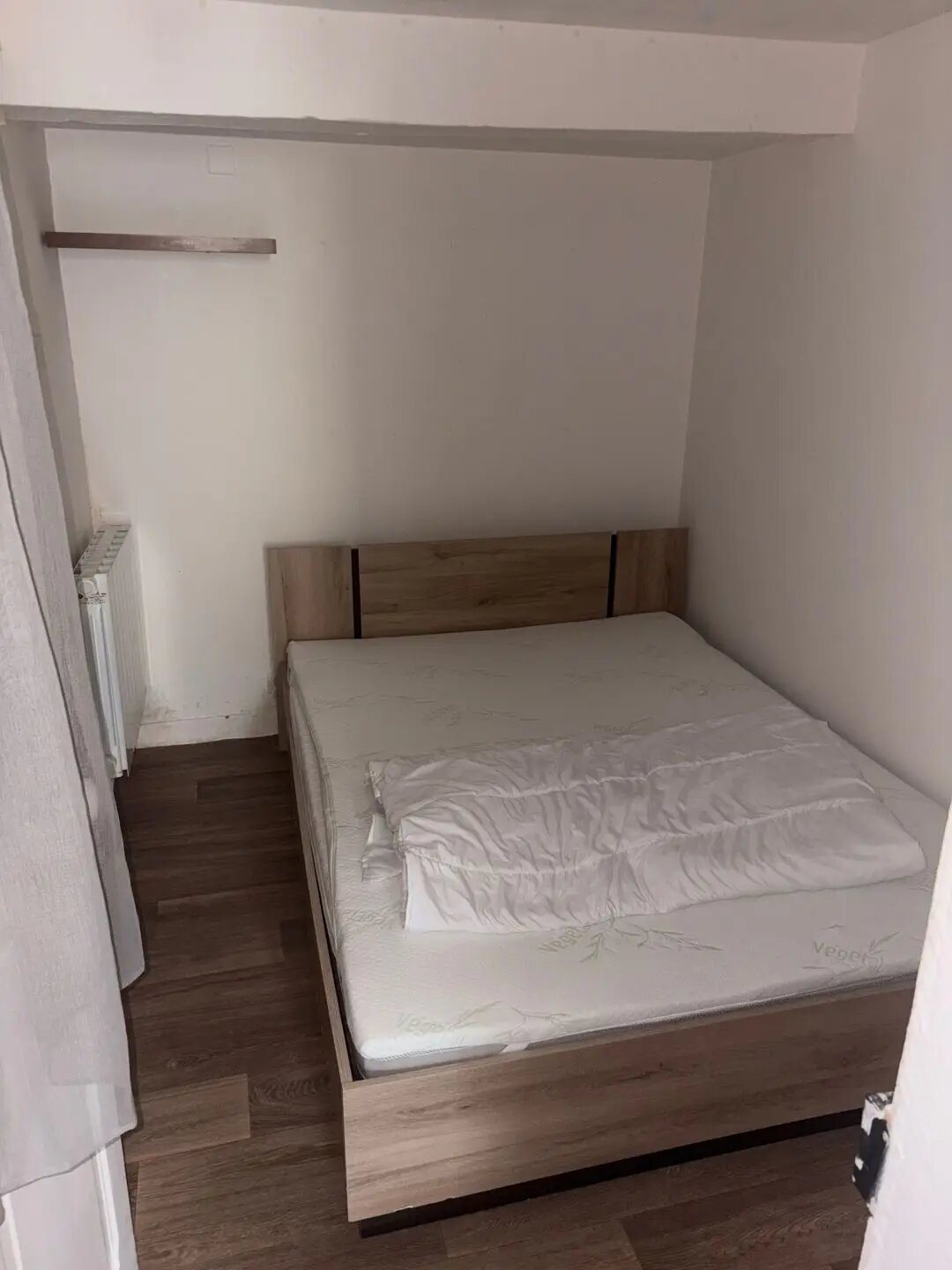 Appartement à louer, 24m², Laval
