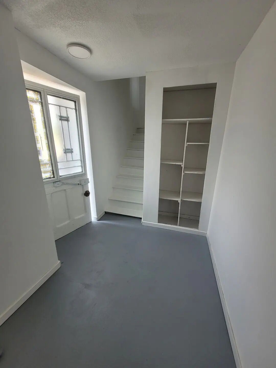 Appartement à louer, 55m², Tignieu-Jameyzieu