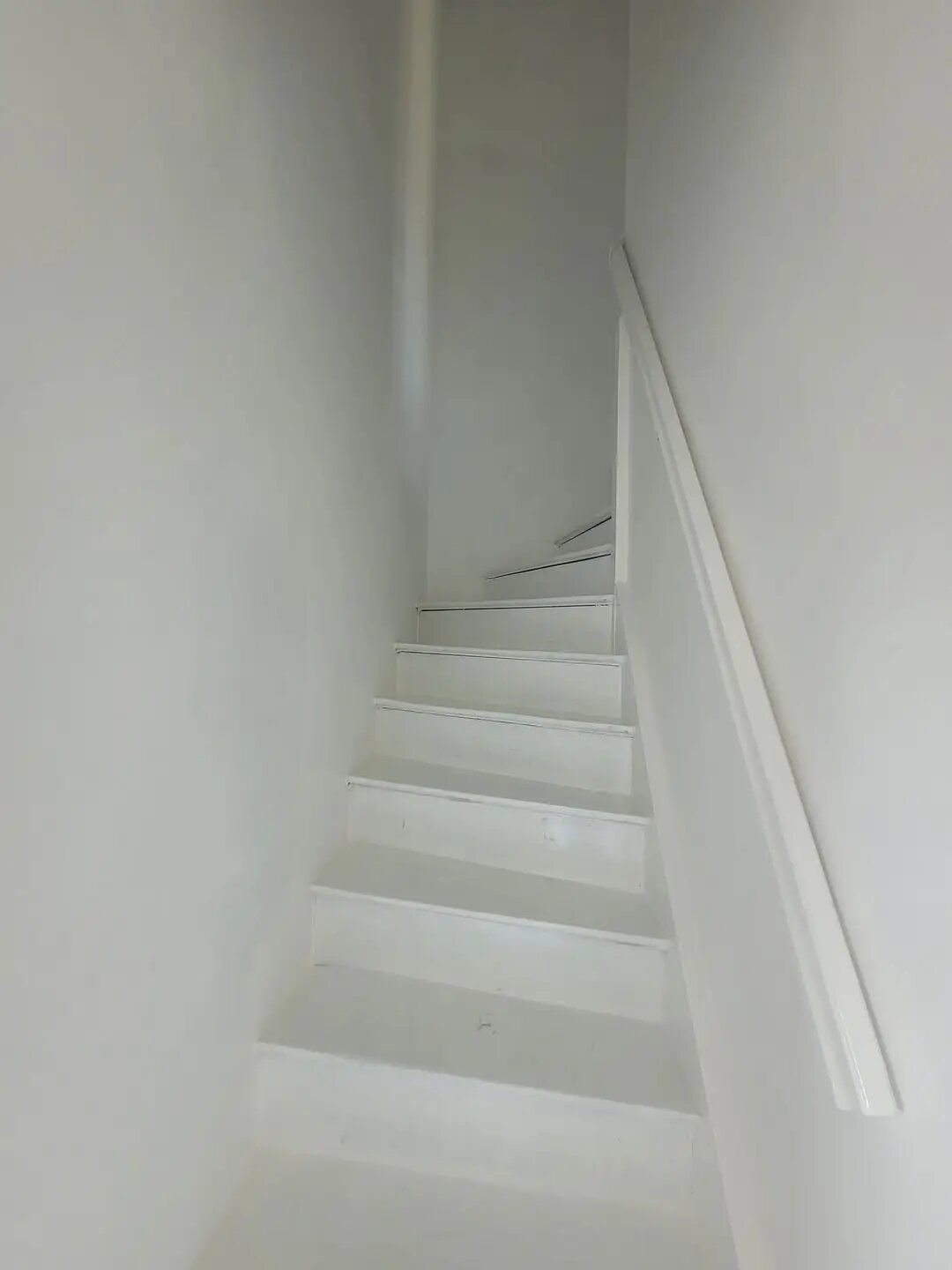 Appartement à louer, 55m², Tignieu-Jameyzieu